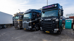 20251122-Boss-Datrans-Laura-Hagens-00210